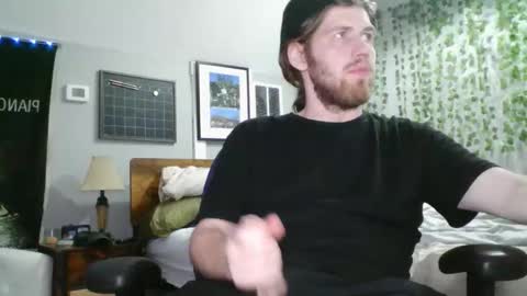 Snapshot of explosive_andyy chatting on 7, 3, 2026 Explosivee andyy online show from 7, 3, 2026