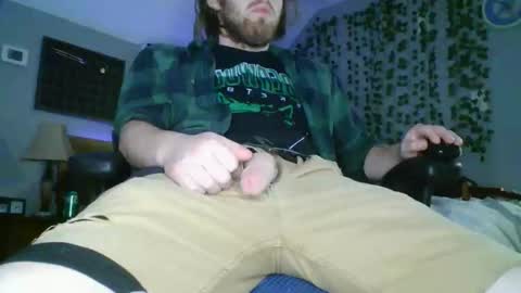 Snapshot of explosive_andyy chatting on 10, 3, 2026 Explosivee andyy online show from 10, 3, 2026