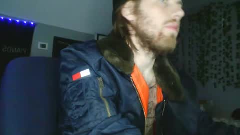 Snapshot of explosive_andyy chatting on 12, 3, 2026 Explosivee andyy online show from 12, 3, 2026