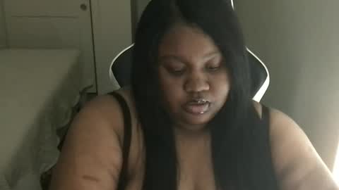 Miss Kitty online show from 9, 10, 2025