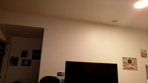 Miss Kitty online show from 1, 2, 2026