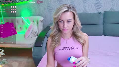 Anna online show from 15, 1, 2026