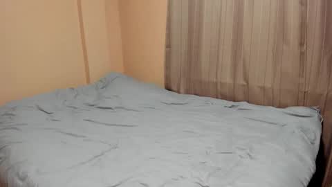 hotandsexygiendy online show from 18, 3, 2026