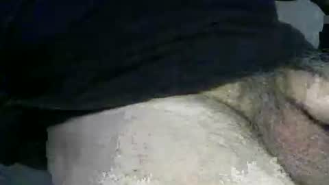 JC online show from 15, 11, 2025