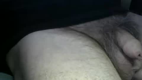 JC online show from 22, 11, 2025