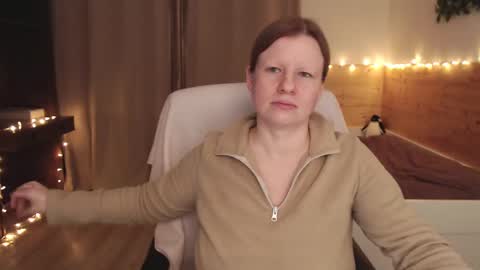 Crystal online show from 11, 3, 2025