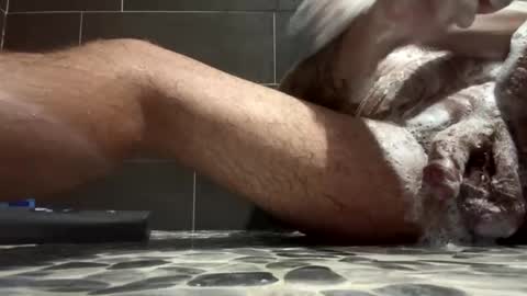 expy038419 online show from 19, 10, 2025