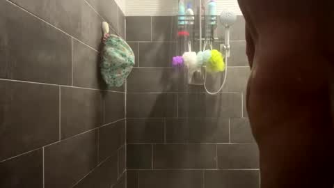 expy038419 online show from 10, 1, 2026