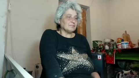 ExquisiteMature online show from 8, 3, 2025