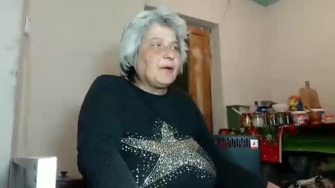 ExquisiteMature online show from 10, 3, 2025