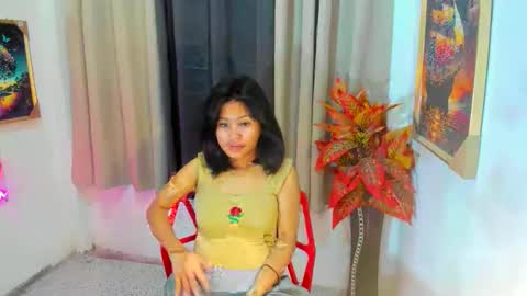 ruffa online show from 16, 3, 2026