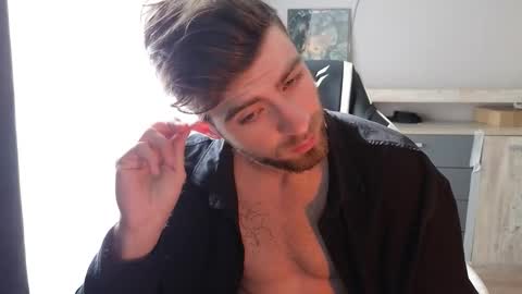 Sweetheart online show from 28, 9, 2025