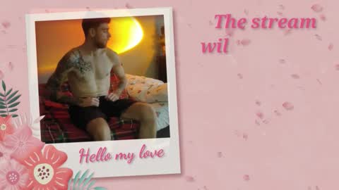 Sweetheart online show from 18, 1, 2026