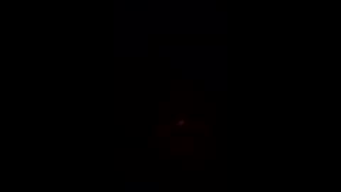 Snapshot of exstealler chatting on 20, 12, 2025 exstealler online show from 20, 12, 2025