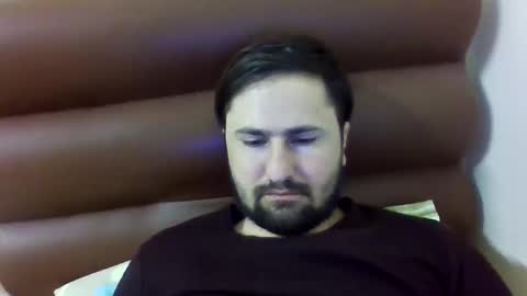 Snapshot of exstealler chatting on 14, 3, 2026 exstealler online show from 14, 3, 2026