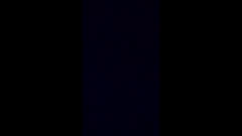 Exstripo online show from 22, 2, 2026