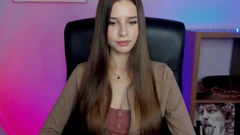 Maya online show from 7, 11, 2025