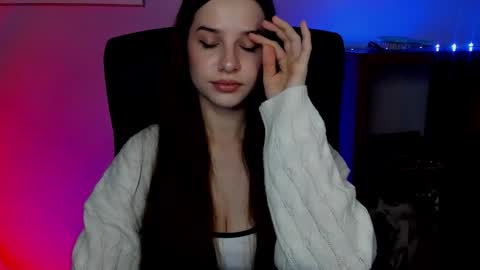 Maya online show from 17, 2, 2026