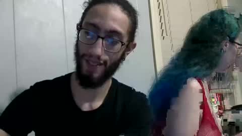 Snapshot of extaticxx chatting on 13, 12, 2024 Extrastatic94 online show from 13, 12, 2024