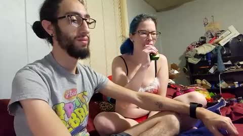 Snapshot of extaticxx chatting on 26, 12, 2024 Extrastatic94 online show from 26, 12, 2024