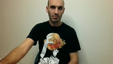 Snapshot of extr0 chatting on 24, 10, 2025 Extro online show from 24, 10, 2025