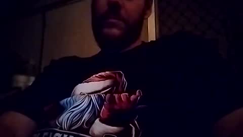 extra1foru online show from 9, 11, 2025