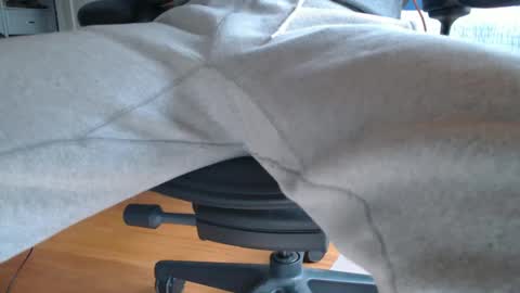 Tommy Rose online show from 16, 12, 2024