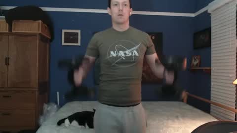 Tommy Rose online show from 25, 12, 2024