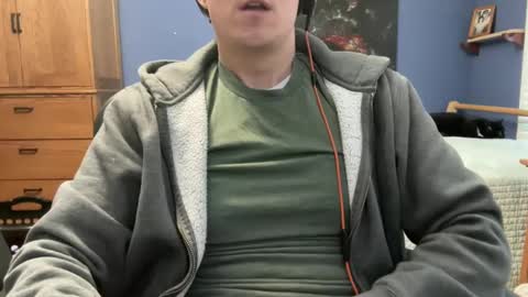 Tommy Rose online show from 10, 1, 2025