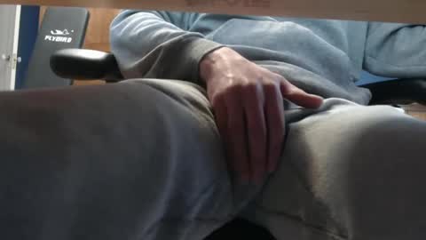 Tommy Rose online show from 17, 2, 2025