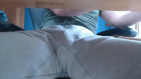 Tommy Rose online show from 17, 2, 2025