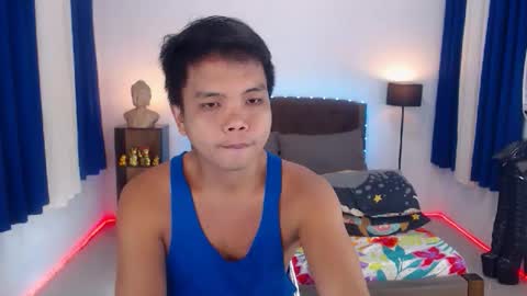 JOHNDAVE online show from 2, 11, 2025