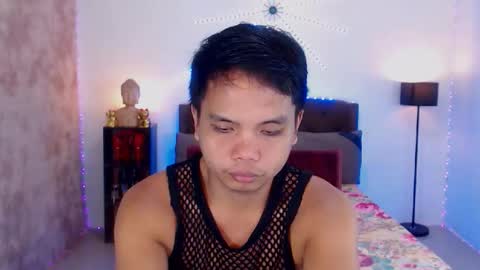 JOHNDAVE online show from 5, 2, 2026