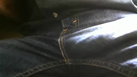 extraznrop online show from 29, 10, 2025