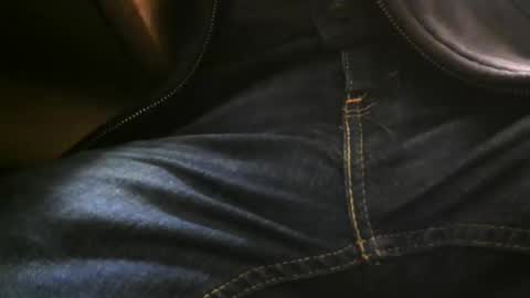 extraznrop online show from 30, 10, 2025