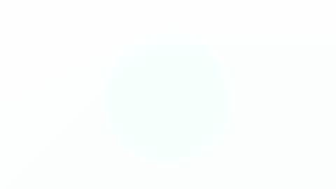 extraznrop online show from 22, 11, 2025