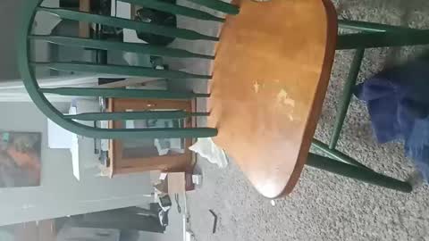 Snapshot of extreme09111970 chatting on 16, 3, 2026 Extreme09111970 online show from 16, 3, 2026