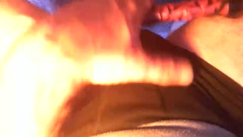 Snapshot of extremplayfullbi chatting on 1, 12, 2025 extremplayfullbi online show from 1, 12, 2025