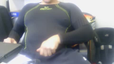 derssing online show from 20, 2, 2026