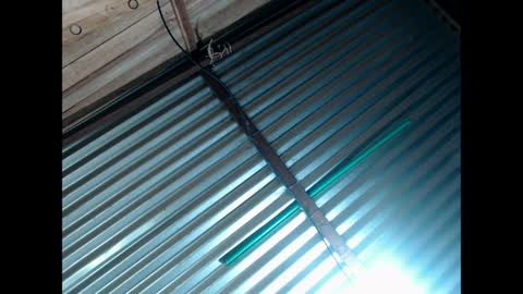 Snapshot of exxclusivo chatting on 30, 3, 2026 exxclusivo online show from 30, 3, 2026