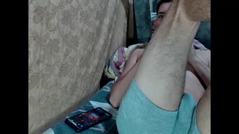 Snapshot of exxclusivo chatting on 2, 4, 2026 exxclusivo online show from 2, 4, 2026