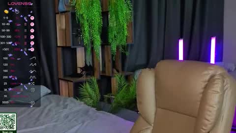 exxxcore_ online show from 24, 10, 2025