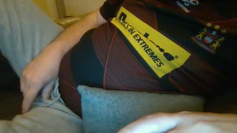 exxxup online show from 22, 12, 2024