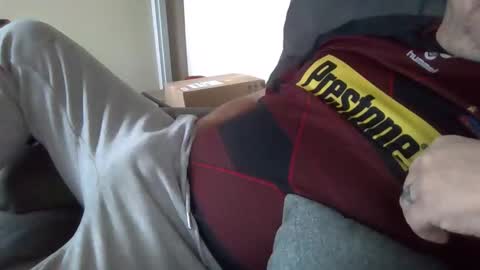 exxxup online show from 23, 12, 2024