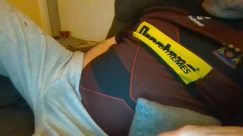 exxxup online show from 23, 12, 2024