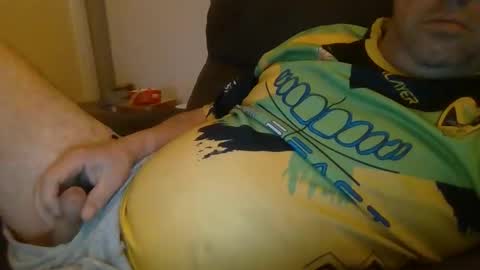 exxxup online show from 7, 10, 2025