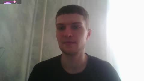 Beavis online show from 8, 10, 2025