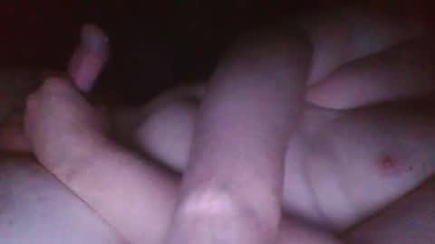 eyecomefast online show from 24, 10, 2025