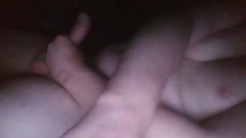 eyecomefast online show from 7, 11, 2025