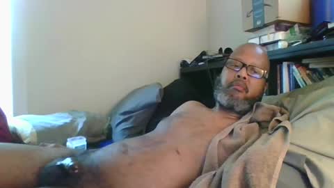 Snapshot of eyequee0007 chatting on 28, 9, 2025 eyequee0007 online show from 28, 9, 2025